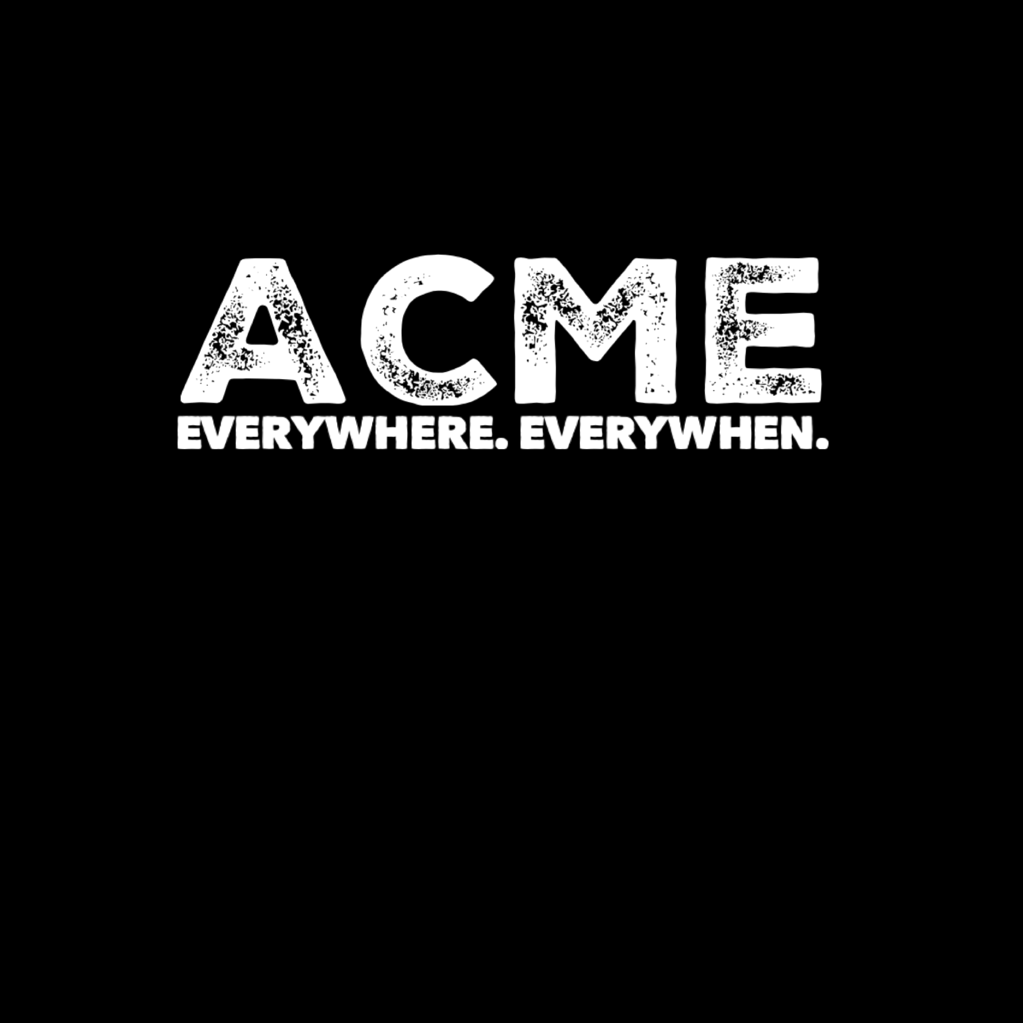 Homescreen Logo